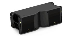K3 Loudspeaker - Available in October 2025